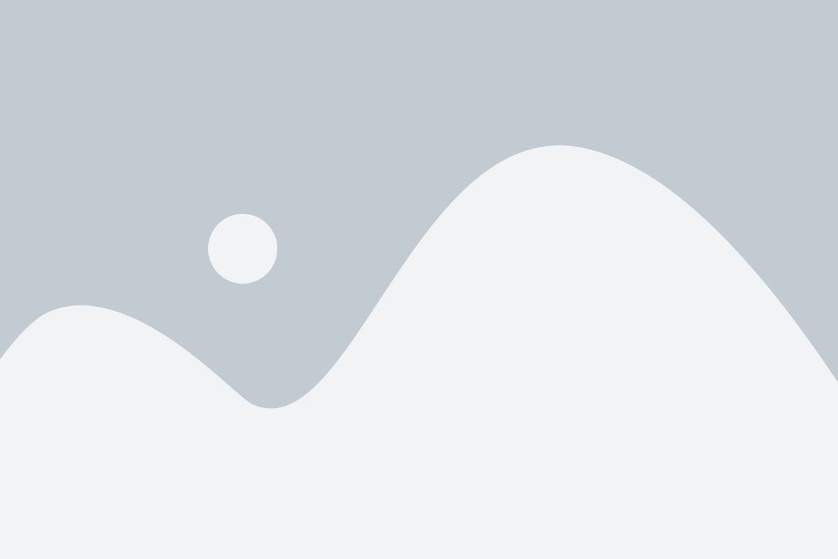 Widget Image