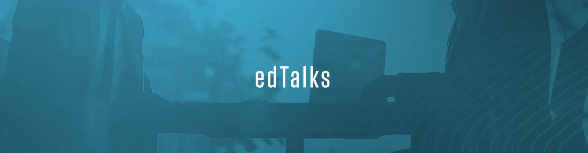 edtalk-banner-2024