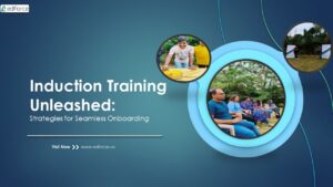 induction training | edforce