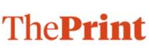 The Print Logo edForce