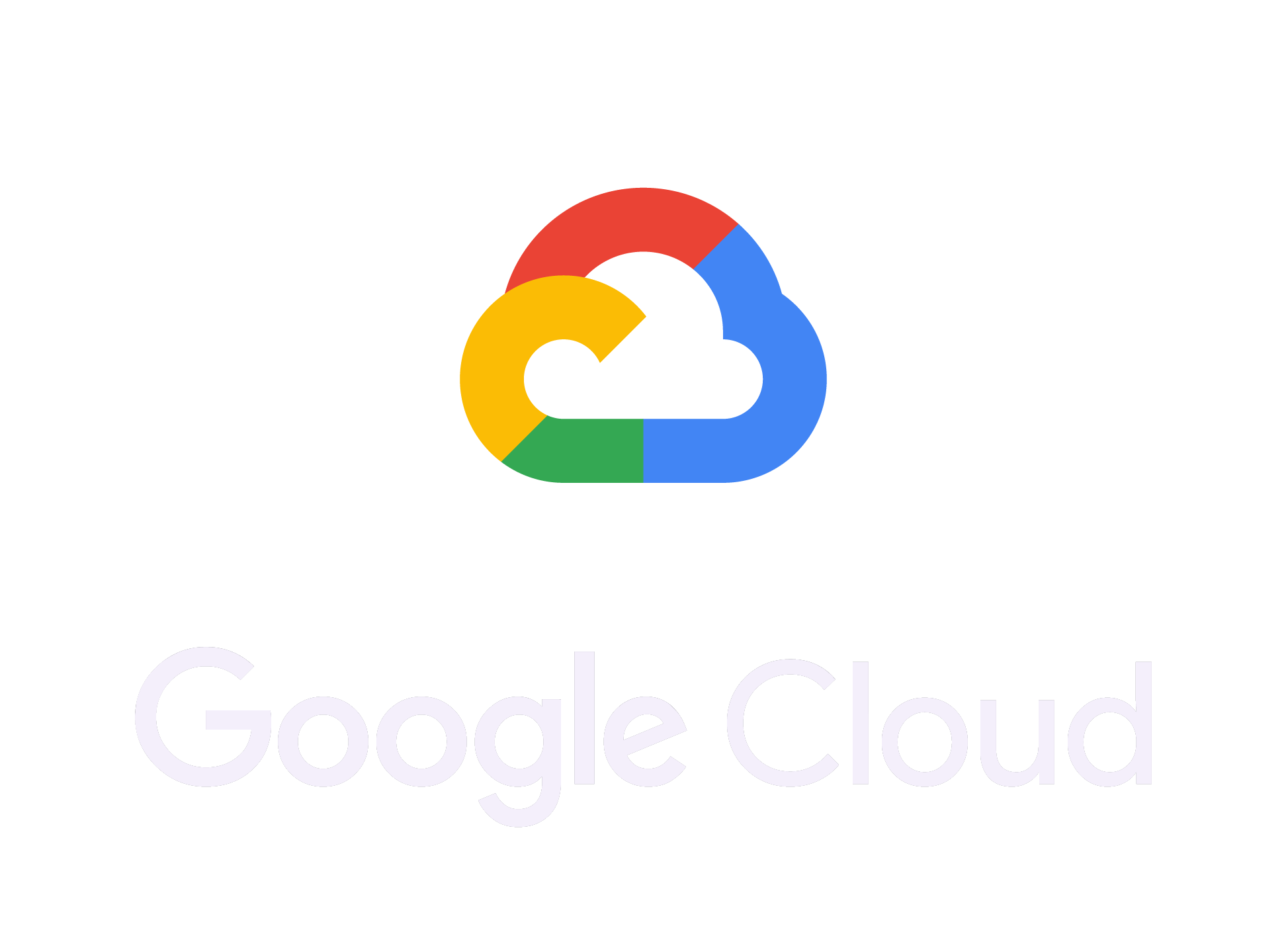 Google Cloud