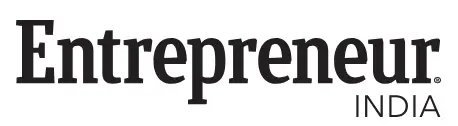 Enterpreneur india logo