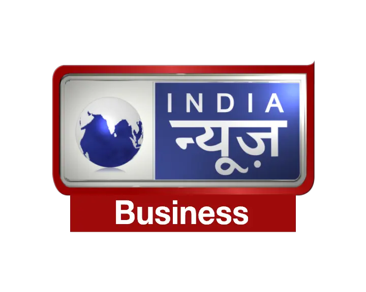 india-news-business-logo
