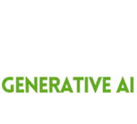 Gen-AI logo