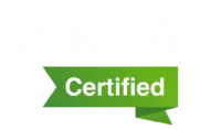 Vertias-logo