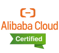 Alibaba_Cloud_Logo