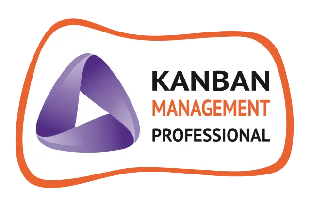 Kanban-KMP-logo