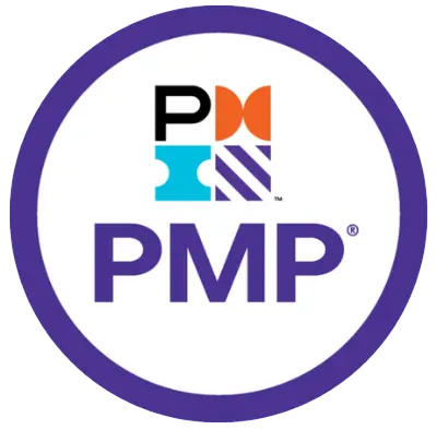 pmp-logo