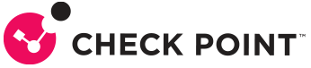 Checkpoint Logo on edForce website