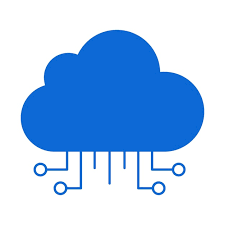 Cloud Computing Management