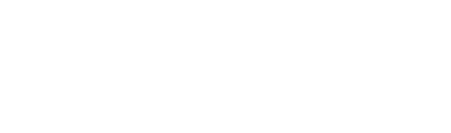 Mulesoft PNG White logo on edForce website as edForce sells courses, training and certification for MuleSoft