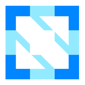 Cloud Native