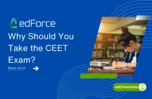 edForce-CEET-Exam