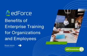 edForce-Enterprise-Training