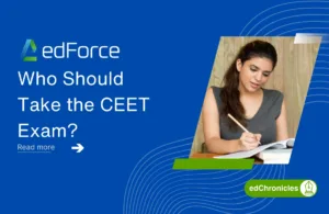 edForce-Exam-CEET