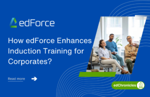 edForce-Induction-Training