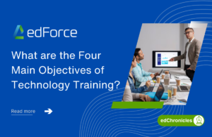 edForce-Technology-Training