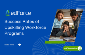 edForce-Workforce-Upskilling