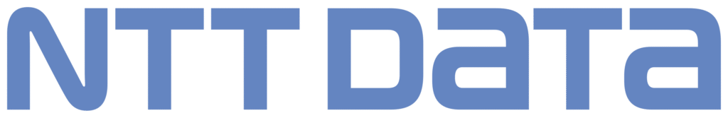 NTT Data edForce