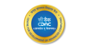 cdac partner edForce