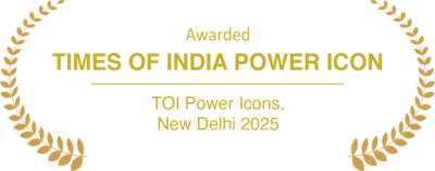 Awarded TOI edForce