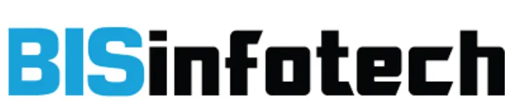 edForce | Bioinfotech logo