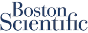 Boston Scientific logo