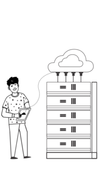 Cloud Labs edForce