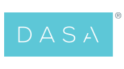 dasa icon
