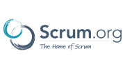 Scrum icon