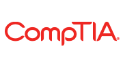 CompTIA icon
