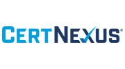 certnexus icon