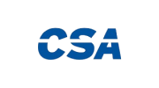CSA icon