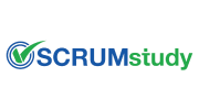 SCRUMstudy icon