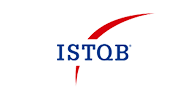 istqb icon