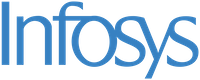 edForce partner Infosys