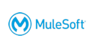 mulesoft icon