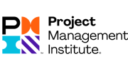 pmi icon