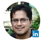 Kundan Tiwari edForce