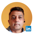 Manish Sinha edForce