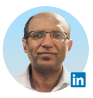 Top Customer edForce