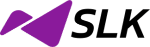 SLK logo