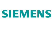 siemens icon