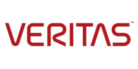 veritas icon