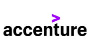 edForce partner accenture