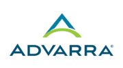 advarra logo