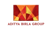 aditya birla partner edForce