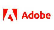 Adobe logo