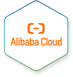 edForce partner alibaba cloud