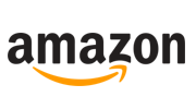 amazon logo